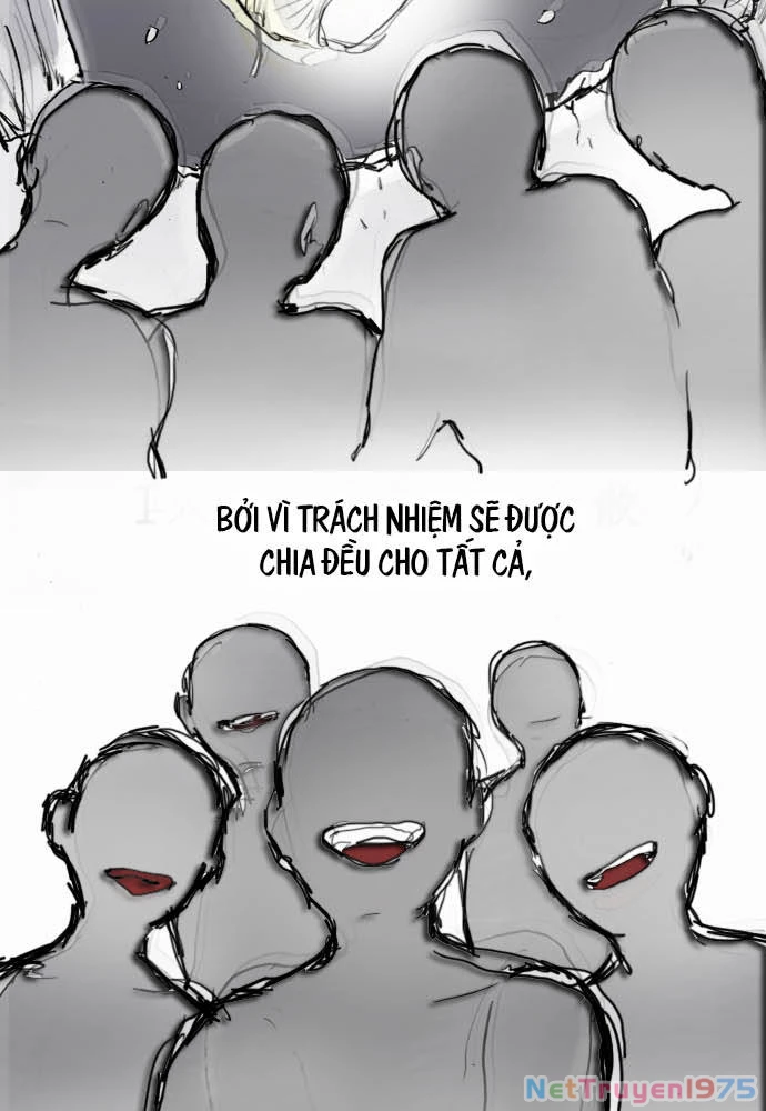 Hoa Cánh Sao Chapter 7 - 16