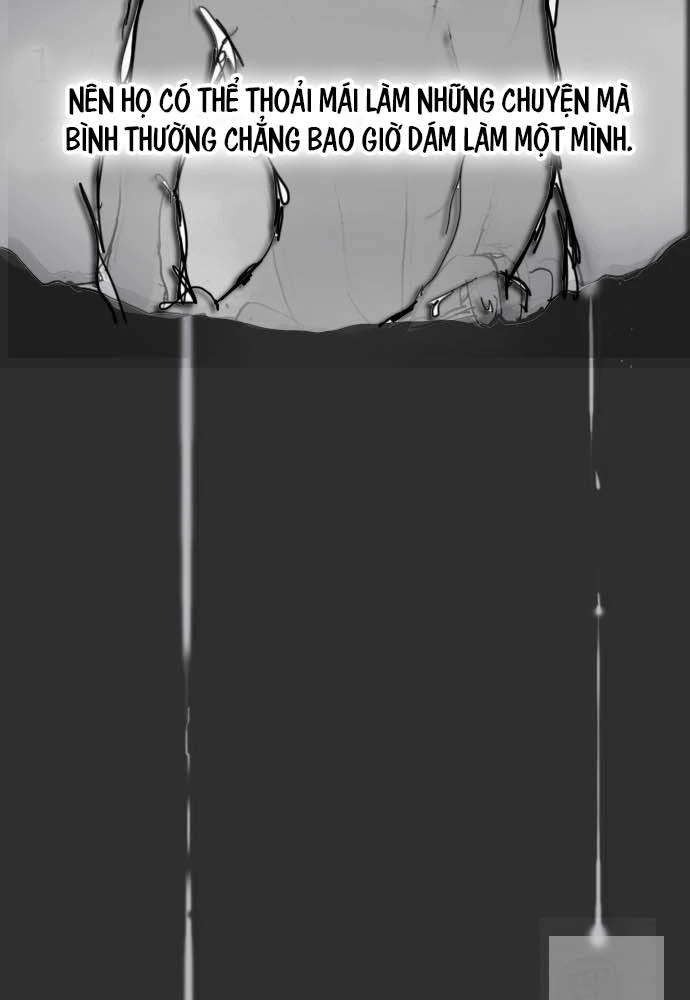 Hoa Cánh Sao Chapter 7 - 17