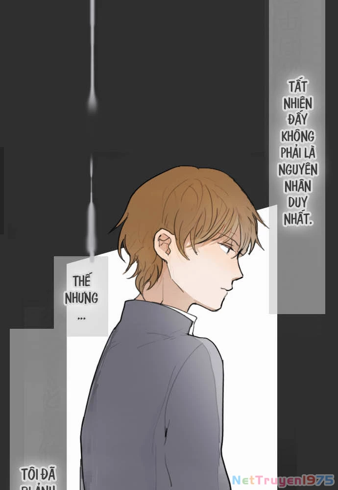 Hoa Cánh Sao Chapter 7 - 18