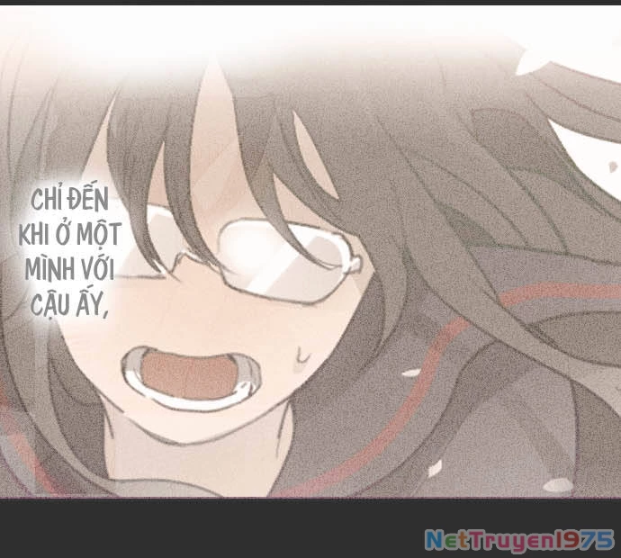 Hoa Cánh Sao Chapter 7 - 20