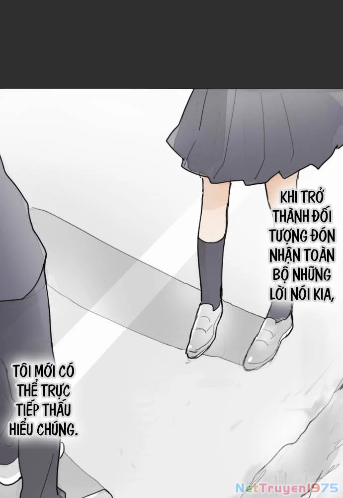 Hoa Cánh Sao Chapter 7 - 21