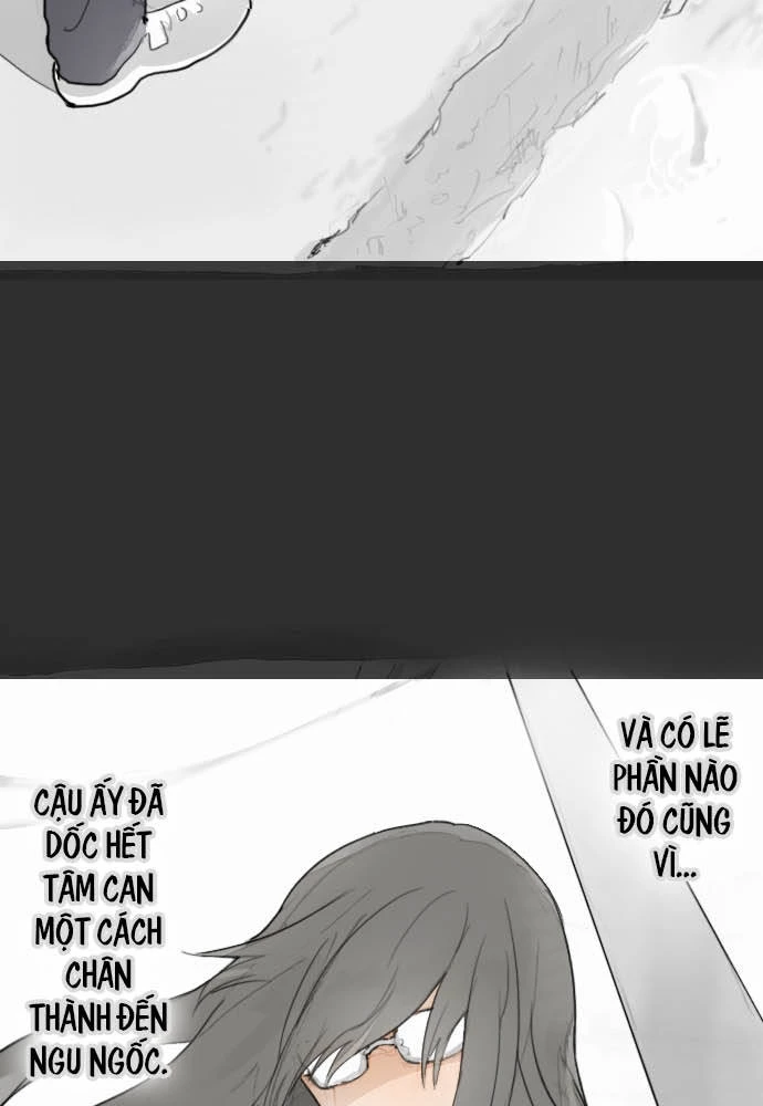 Hoa Cánh Sao Chapter 7 - 22