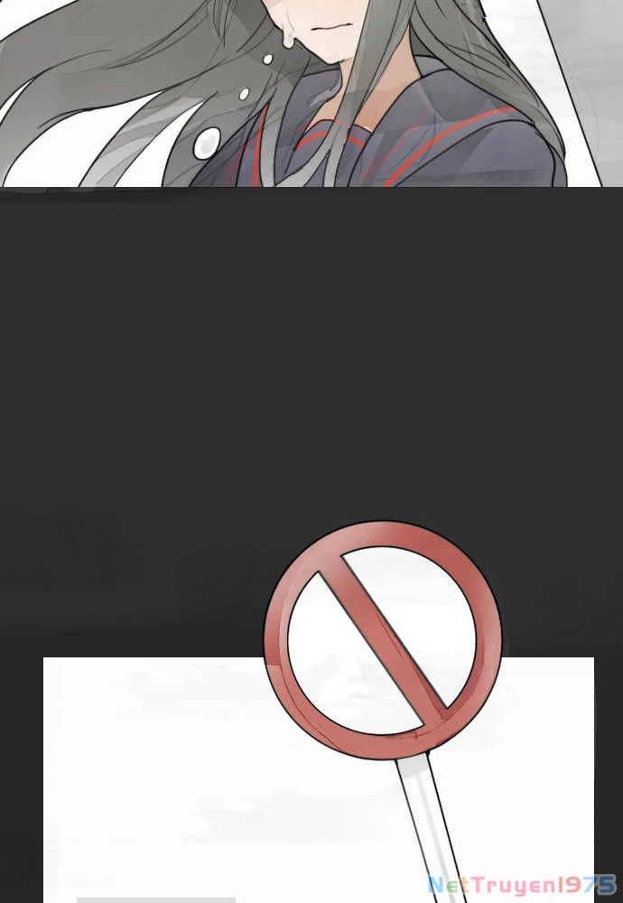 Hoa Cánh Sao Chapter 7 - 23