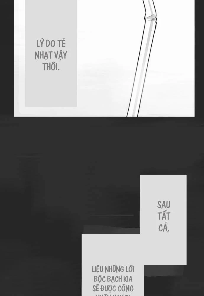 Hoa Cánh Sao Chapter 7 - 24