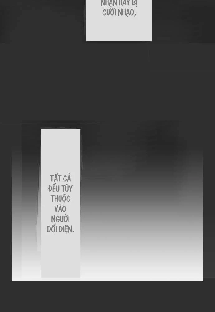 Hoa Cánh Sao Chapter 7 - 25