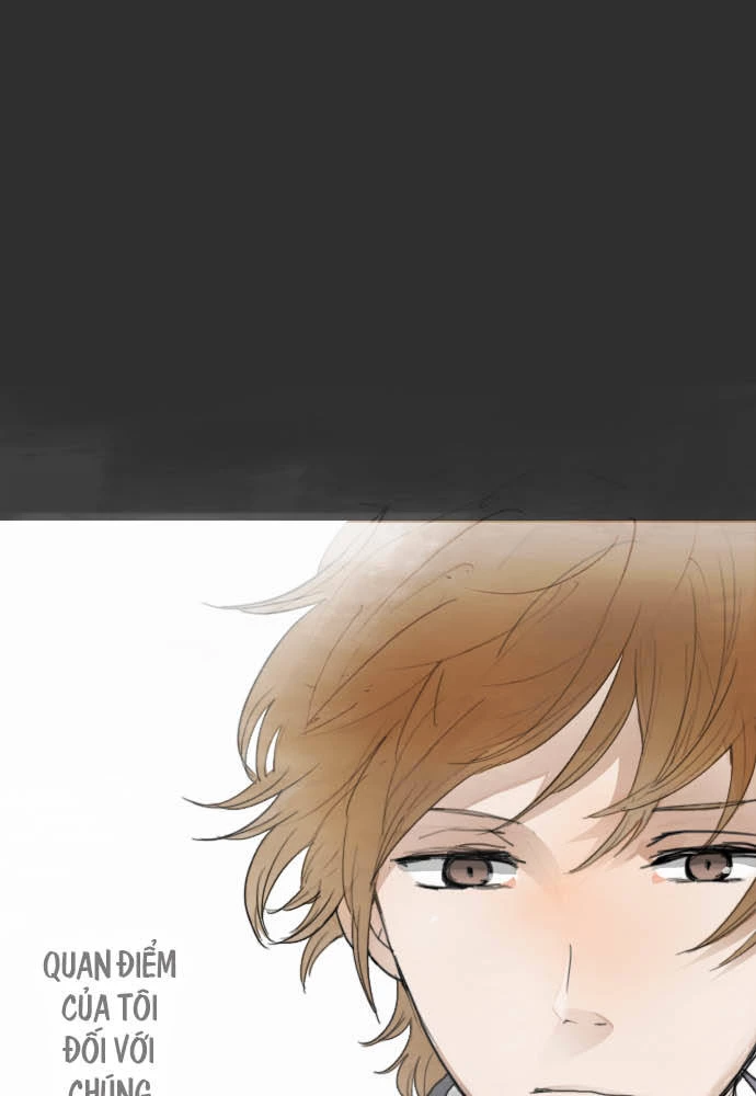 Hoa Cánh Sao Chapter 7 - 26
