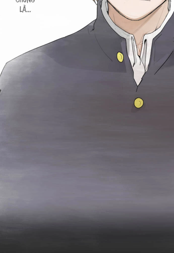 Hoa Cánh Sao Chapter 7 - 27