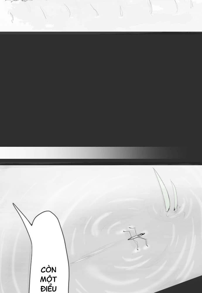 Hoa Cánh Sao Chapter 7 - 29