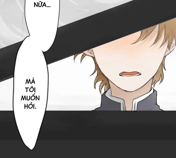 Hoa Cánh Sao Chapter 7 - 30