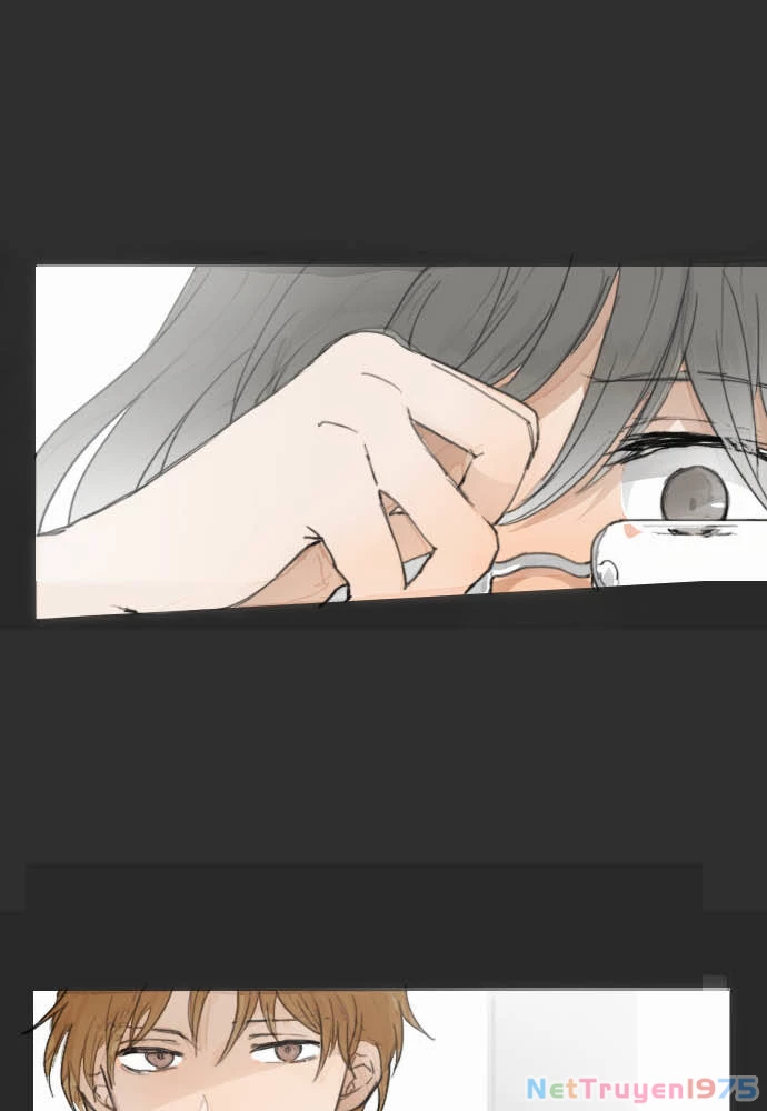 Hoa Cánh Sao Chapter 7 - 31