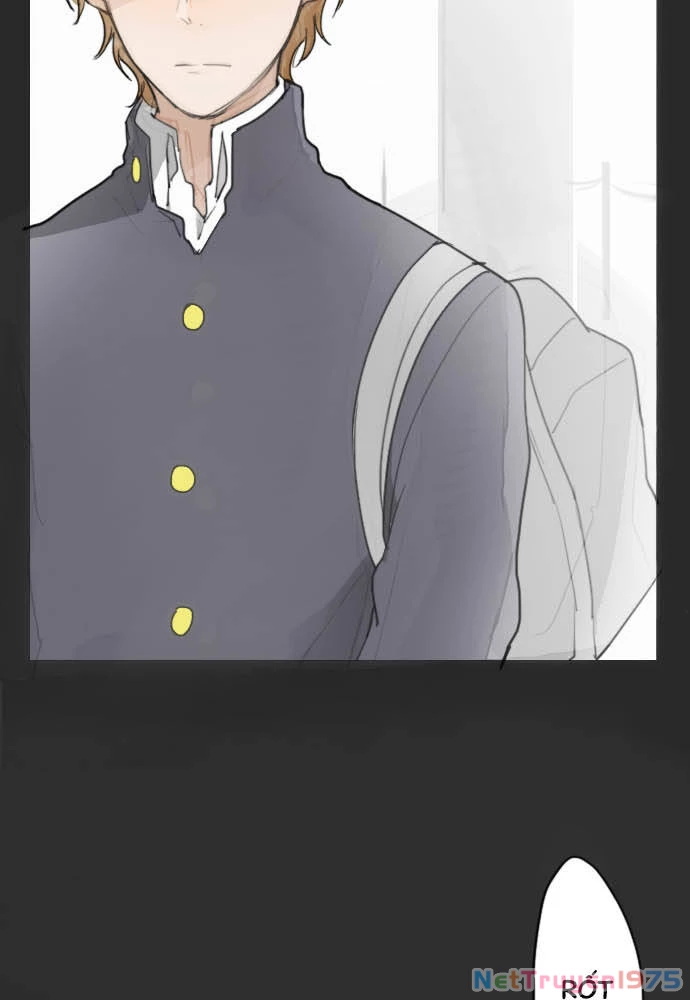 Hoa Cánh Sao Chapter 7 - 32