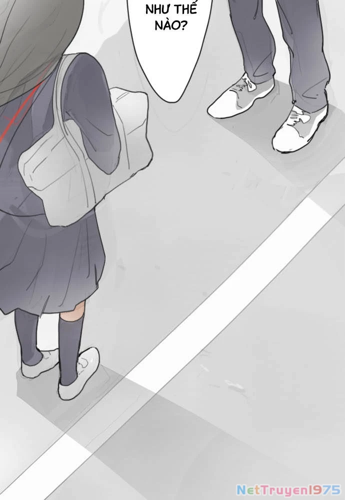 Hoa Cánh Sao Chapter 7 - 34