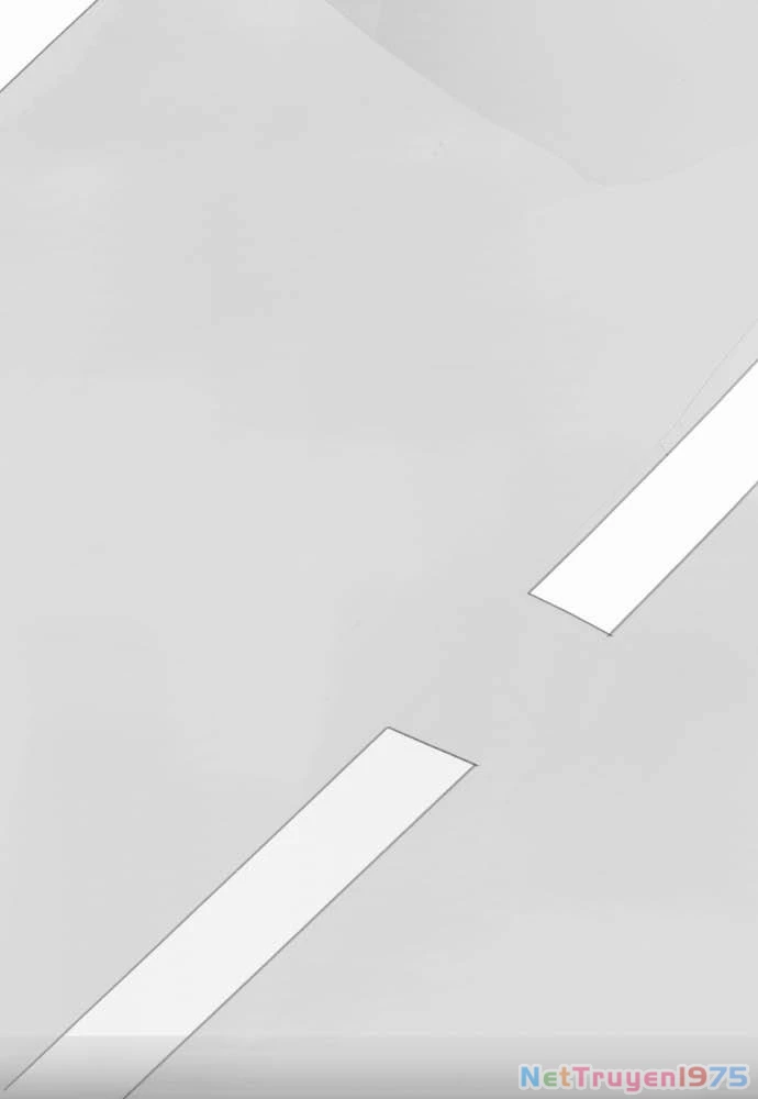 Hoa Cánh Sao Chapter 7 - 35