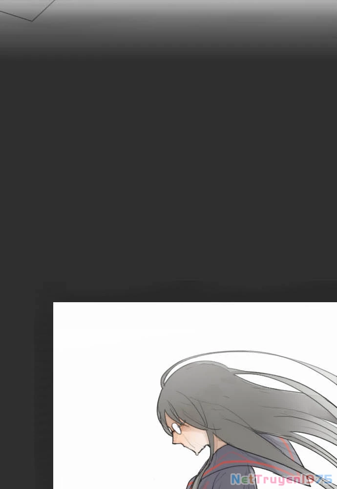 Hoa Cánh Sao Chapter 7 - 36