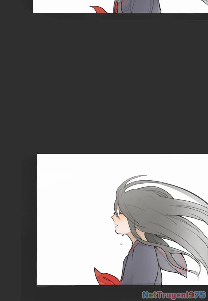 Hoa Cánh Sao Chapter 7 - 37