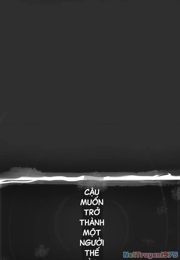 Hoa Cánh Sao Chapter 7 - 38