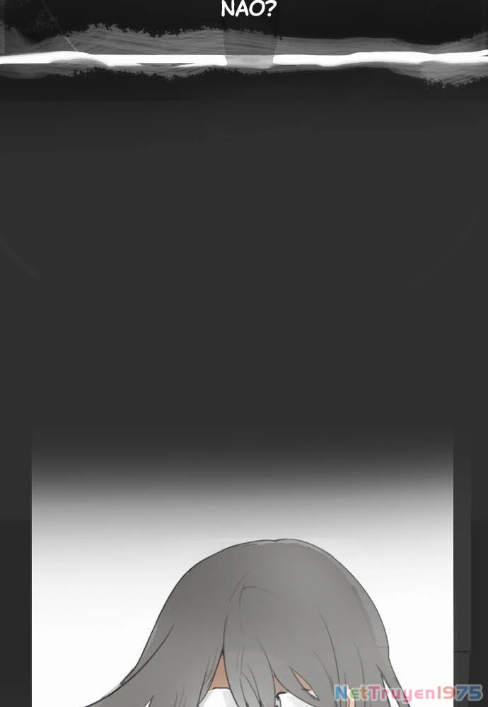 Hoa Cánh Sao Chapter 7 - 39