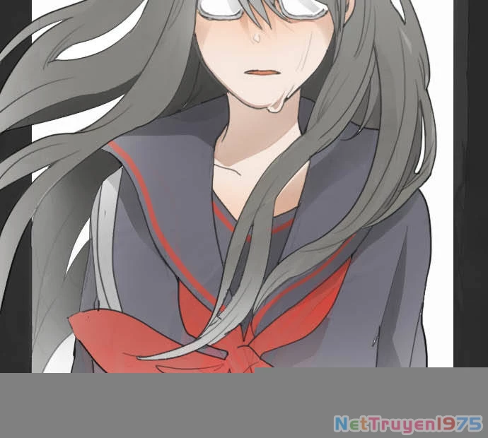 Hoa Cánh Sao Chapter 7 - 40