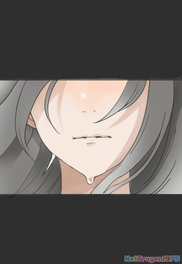 Hoa Cánh Sao Chapter 7 - 41