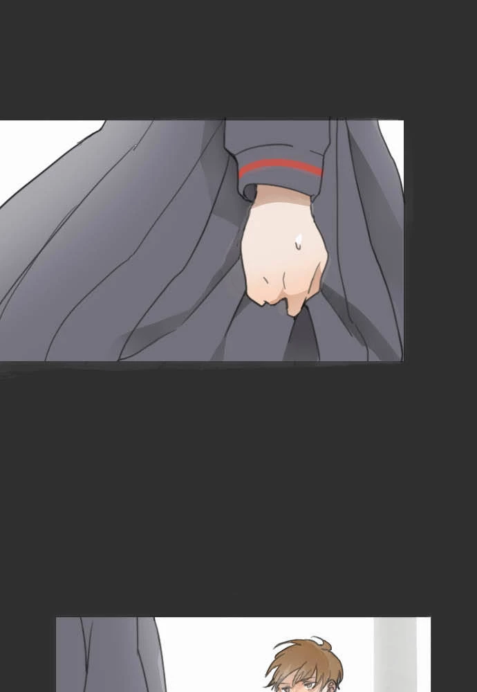 Hoa Cánh Sao Chapter 7 - 42