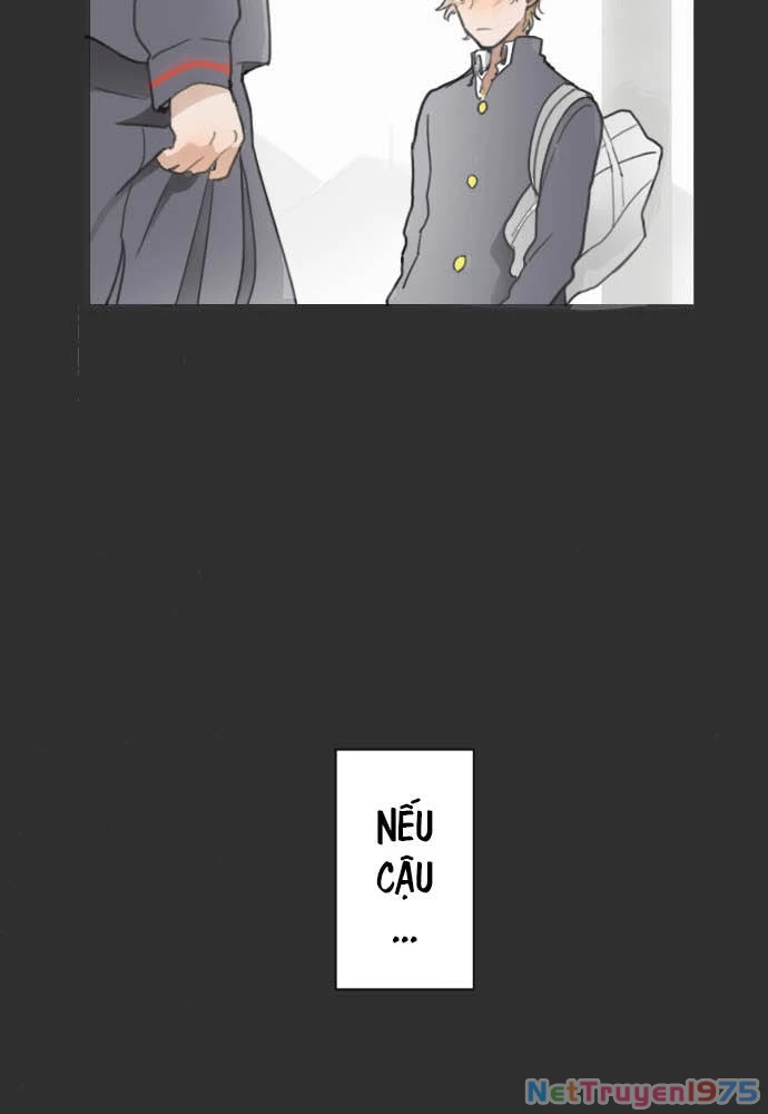 Hoa Cánh Sao Chapter 7 - 43