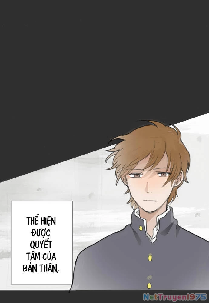 Hoa Cánh Sao Chapter 7 - 44