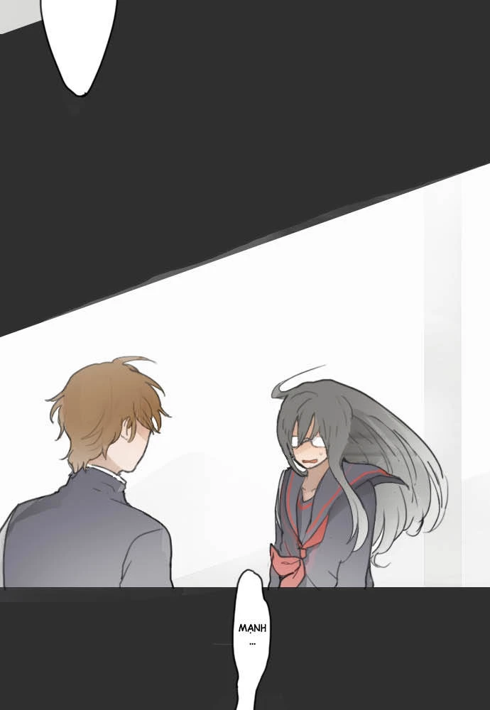 Hoa Cánh Sao Chapter 7 - 46