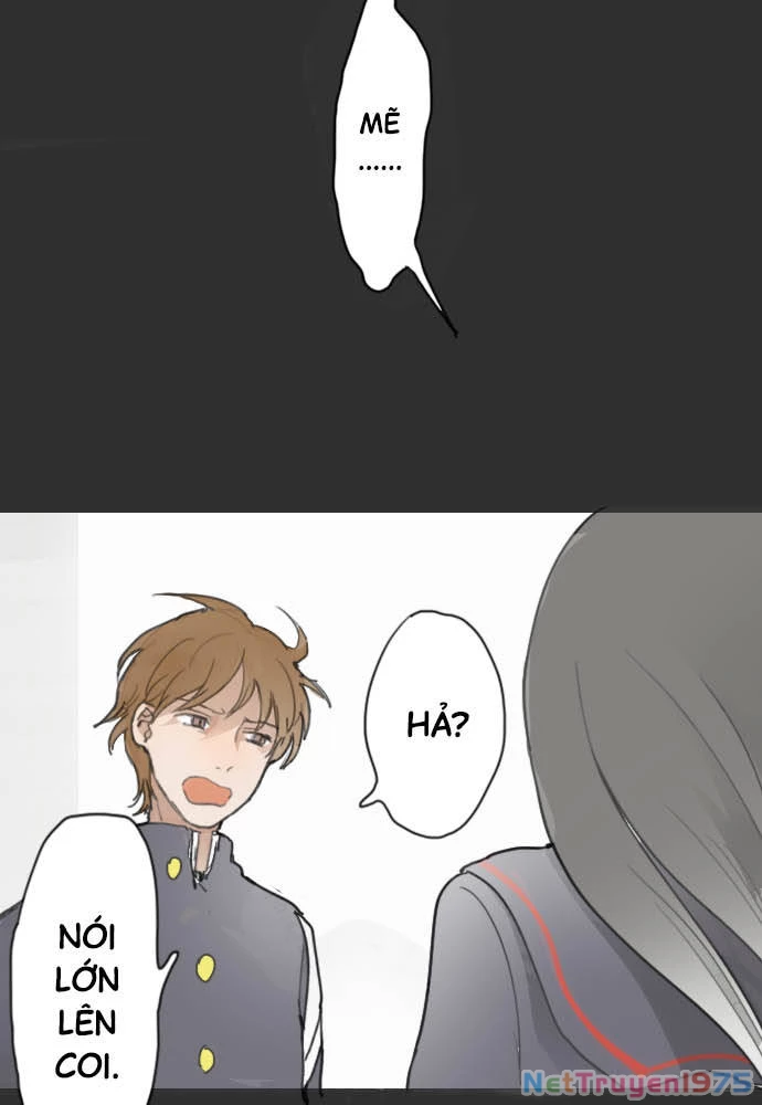 Hoa Cánh Sao Chapter 7 - 47