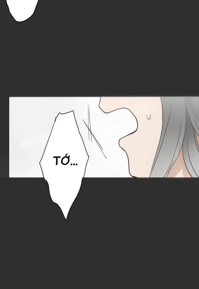 Hoa Cánh Sao Chapter 7 - 48