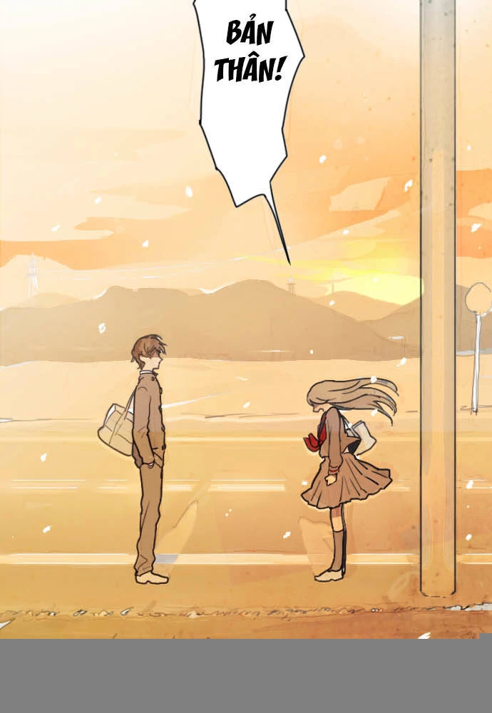 Hoa Cánh Sao Chapter 7 - 52