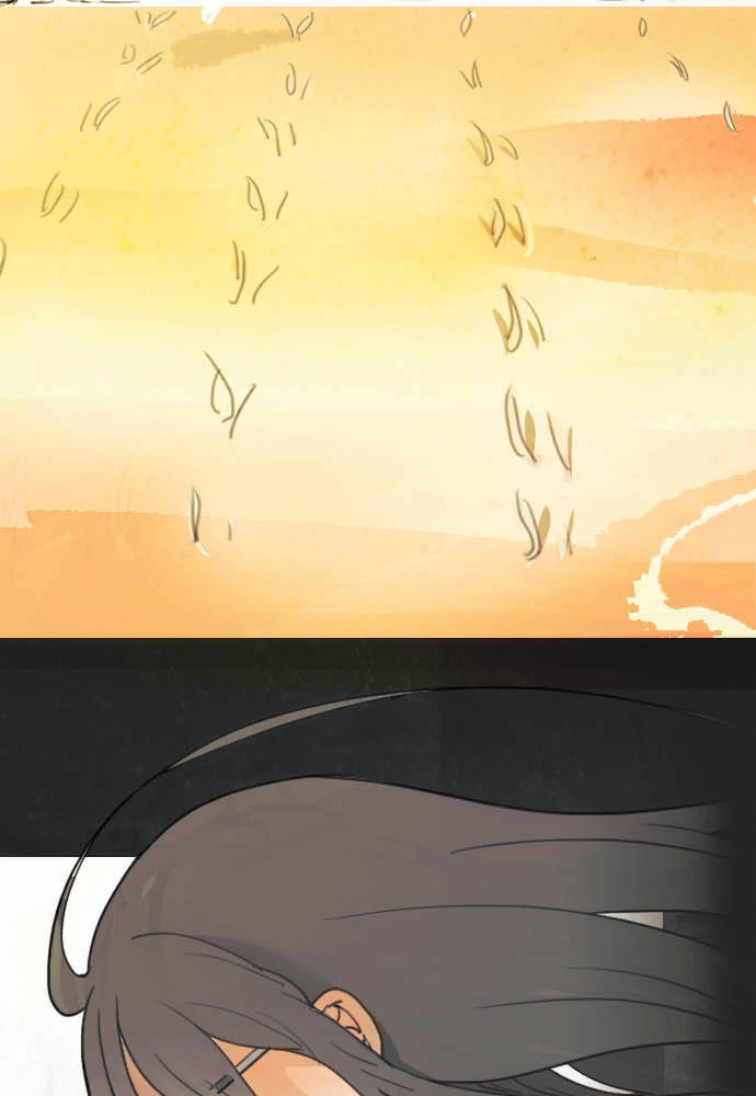 Hoa Cánh Sao Chapter 7 - 53