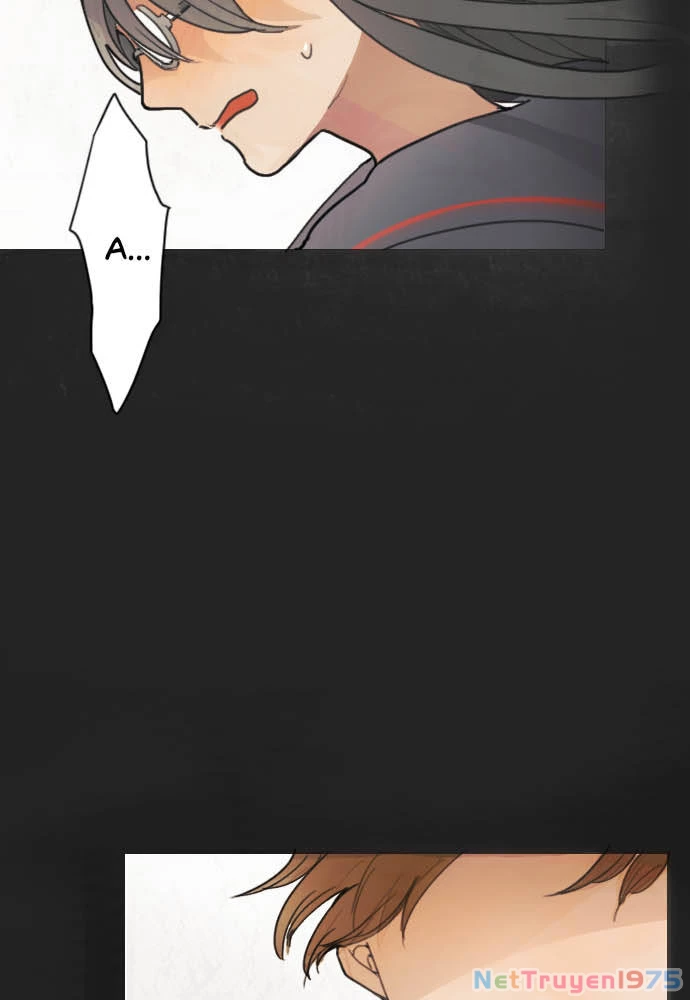 Hoa Cánh Sao Chapter 7 - 54