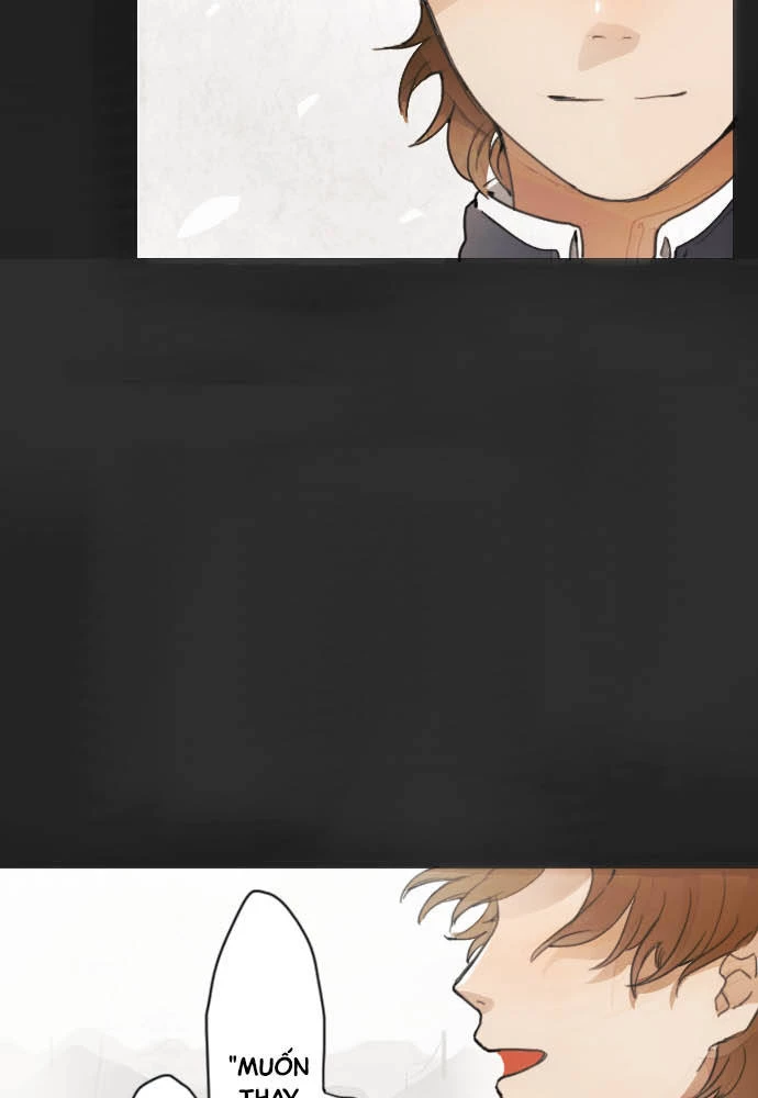Hoa Cánh Sao Chapter 7 - 55