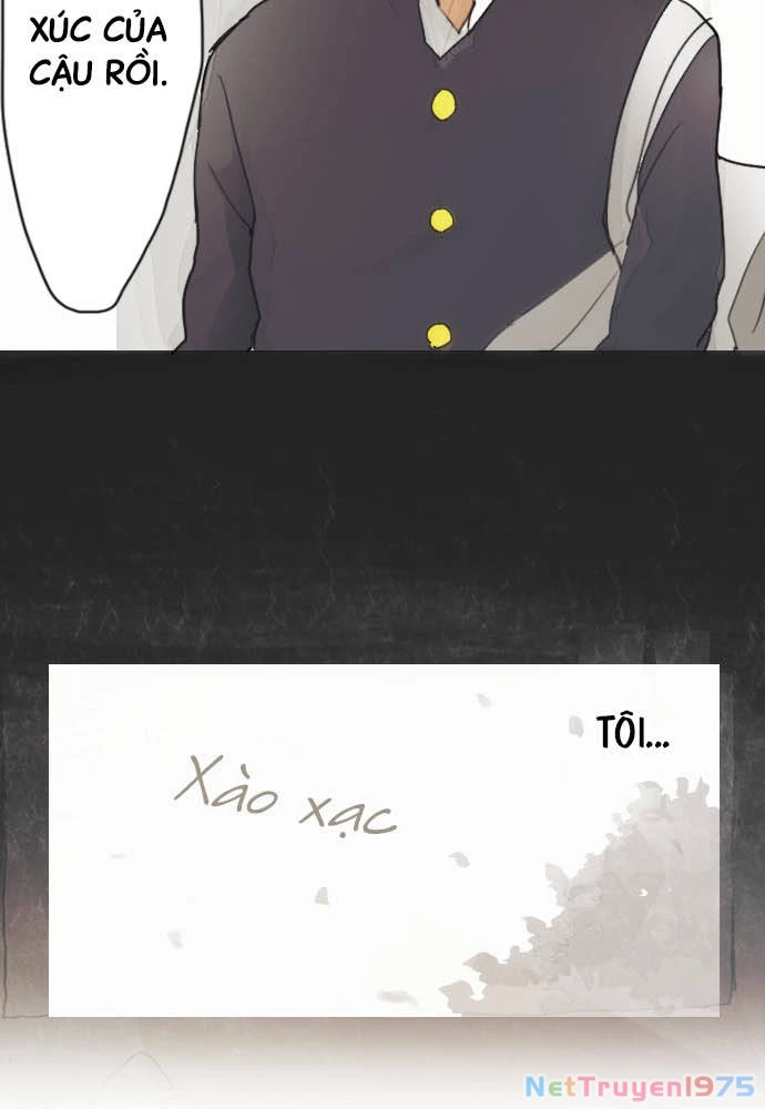 Hoa Cánh Sao Chapter 7 - 58