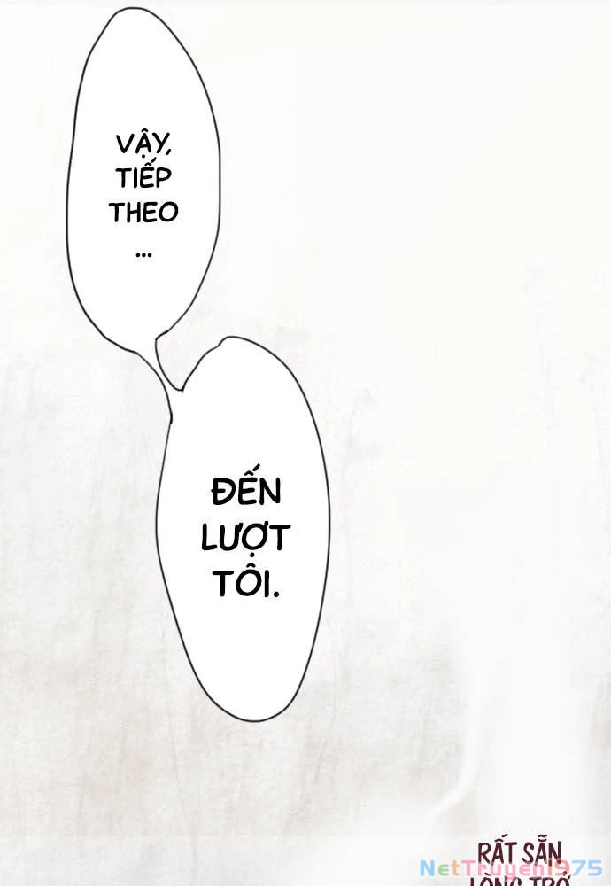 Hoa Cánh Sao Chapter 7 - 59