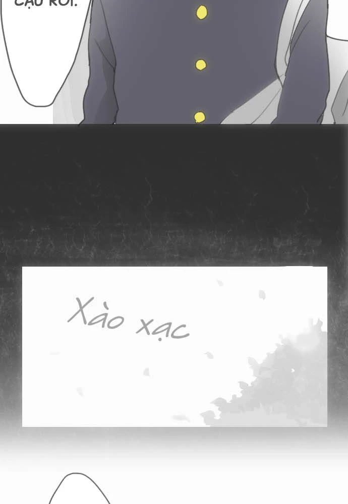 Hoa Cánh Sao Chapter 8 - 4