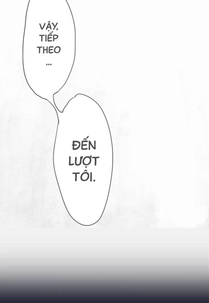 Hoa Cánh Sao Chapter 8 - 5