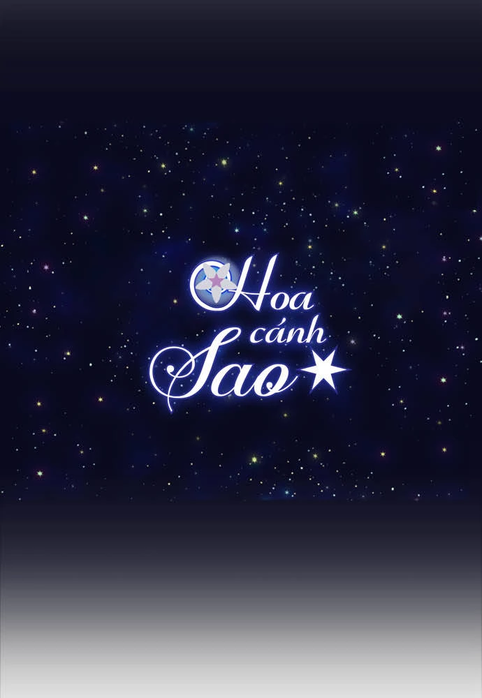 Hoa Cánh Sao Chapter 8 - 6