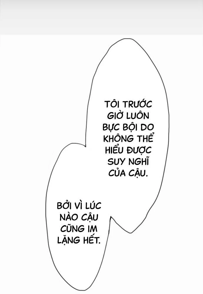 Hoa Cánh Sao Chapter 8 - 7