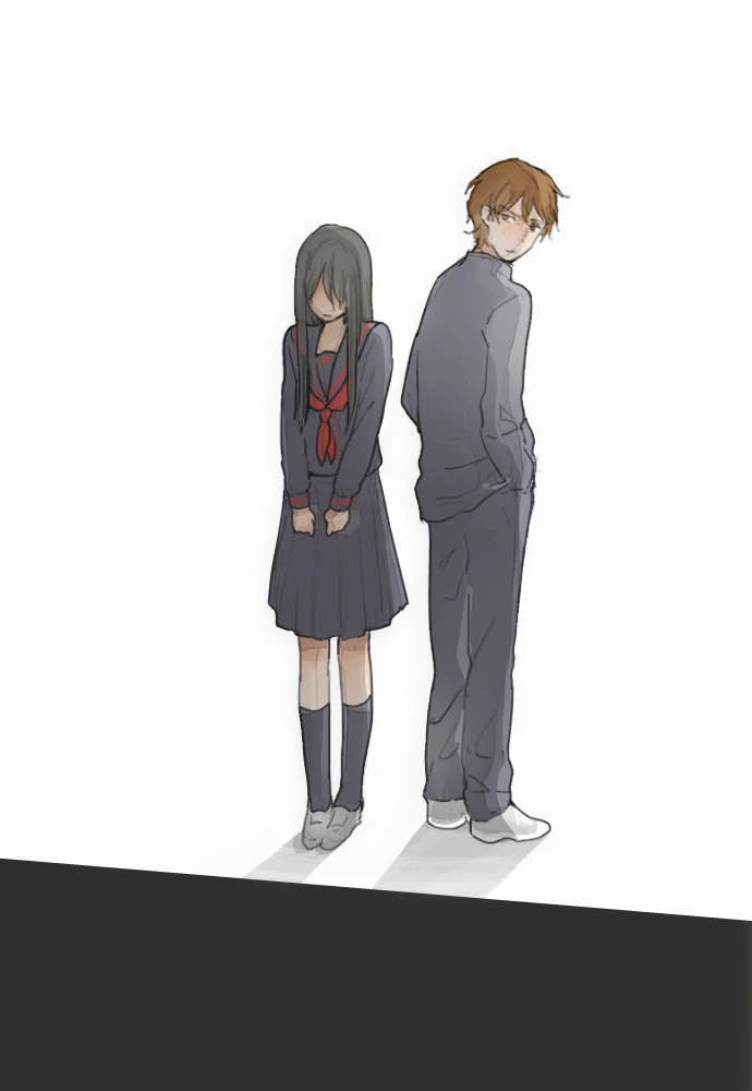 Hoa Cánh Sao Chapter 8 - 8