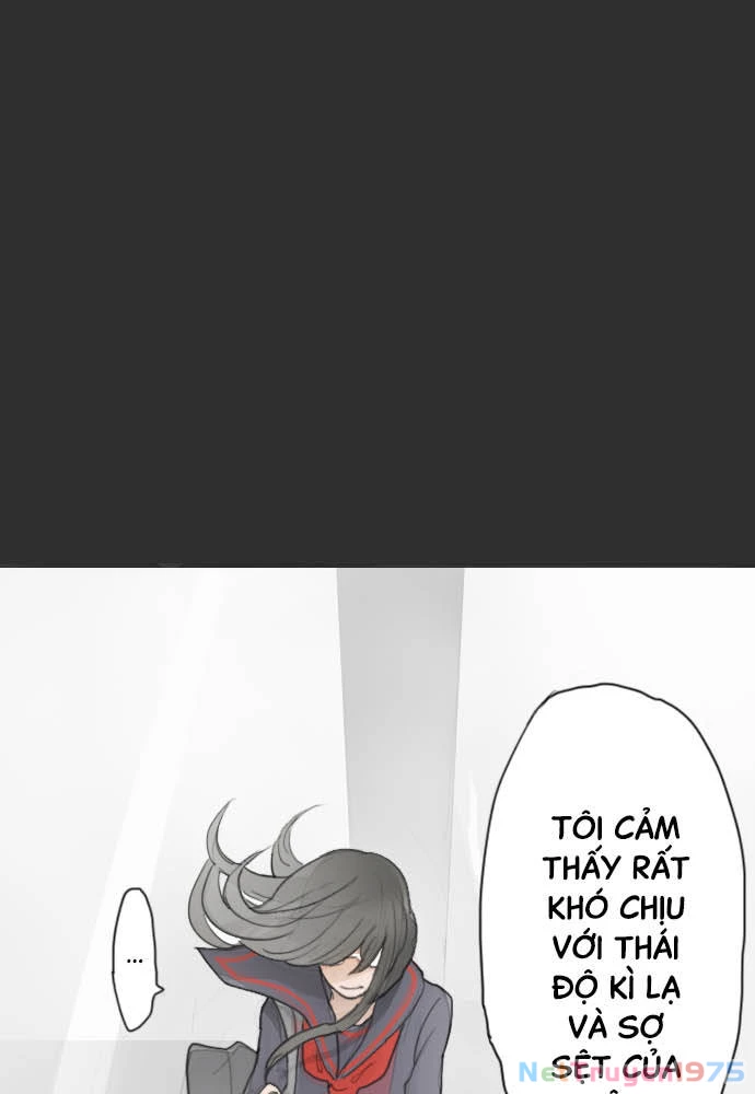 Hoa Cánh Sao Chapter 8 - 11