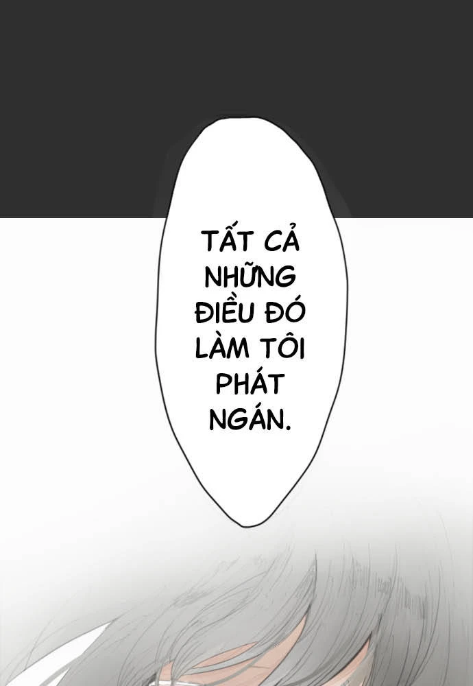 Hoa Cánh Sao Chapter 8 - 13