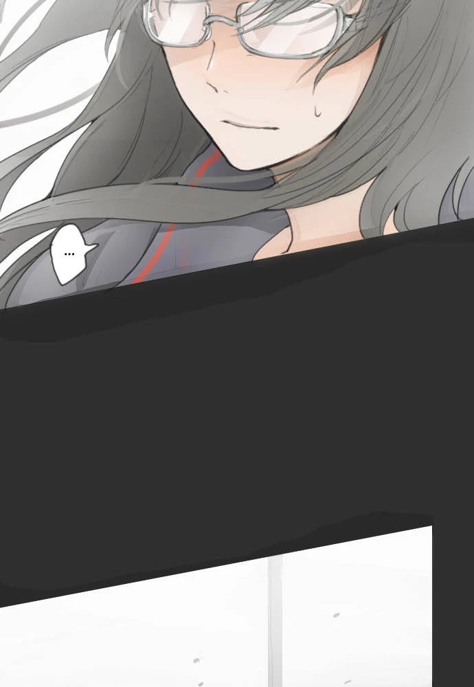 Hoa Cánh Sao Chapter 8 - 14