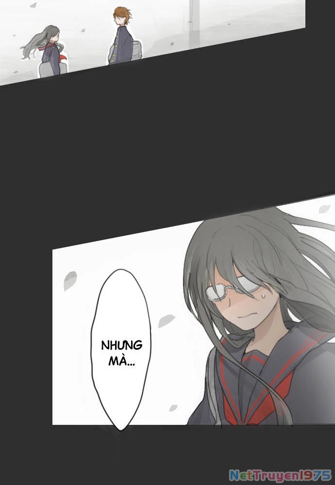 Hoa Cánh Sao Chapter 8 - 15