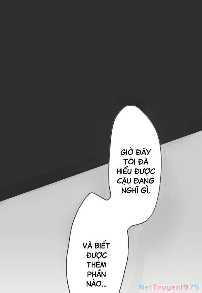 Hoa Cánh Sao Chapter 8 - 18