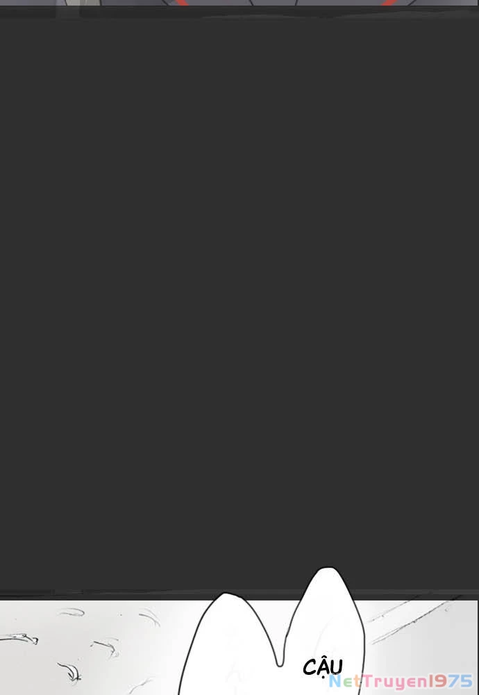 Hoa Cánh Sao Chapter 8 - 22