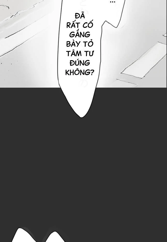 Hoa Cánh Sao Chapter 8 - 23