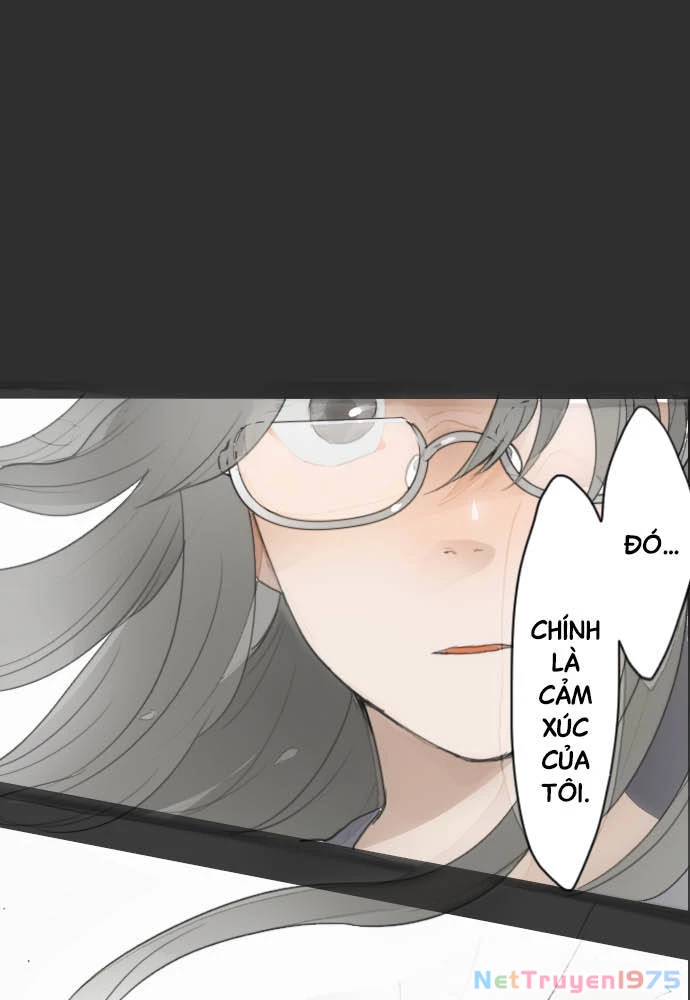 Hoa Cánh Sao Chapter 8 - 26