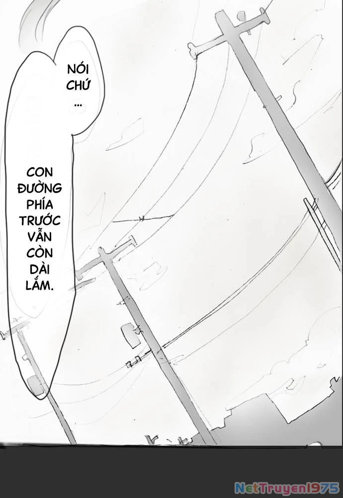 Hoa Cánh Sao Chapter 8 - 27