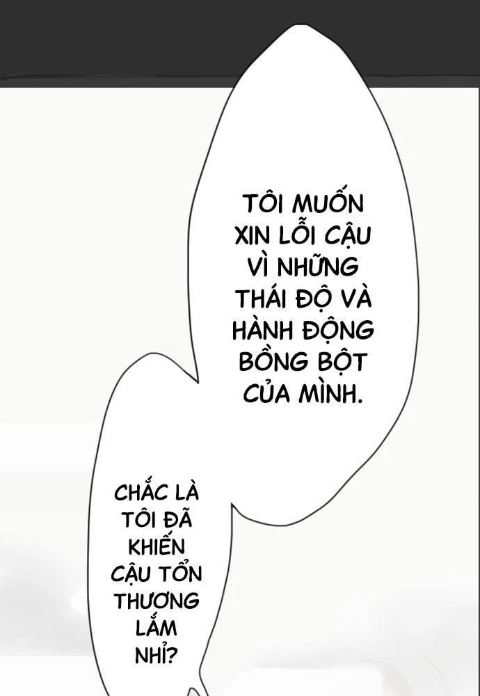 Hoa Cánh Sao Chapter 8 - 29